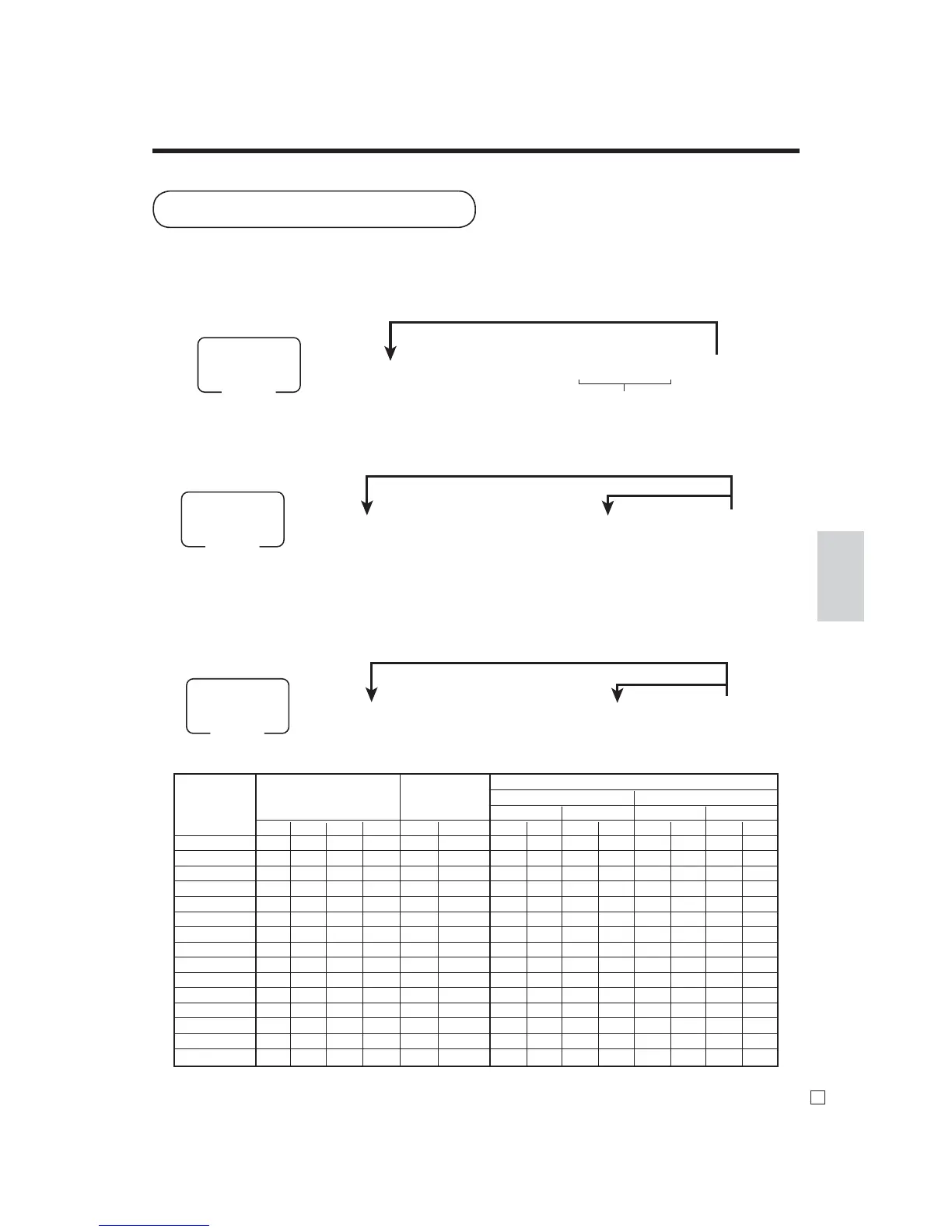 Page #100 background image