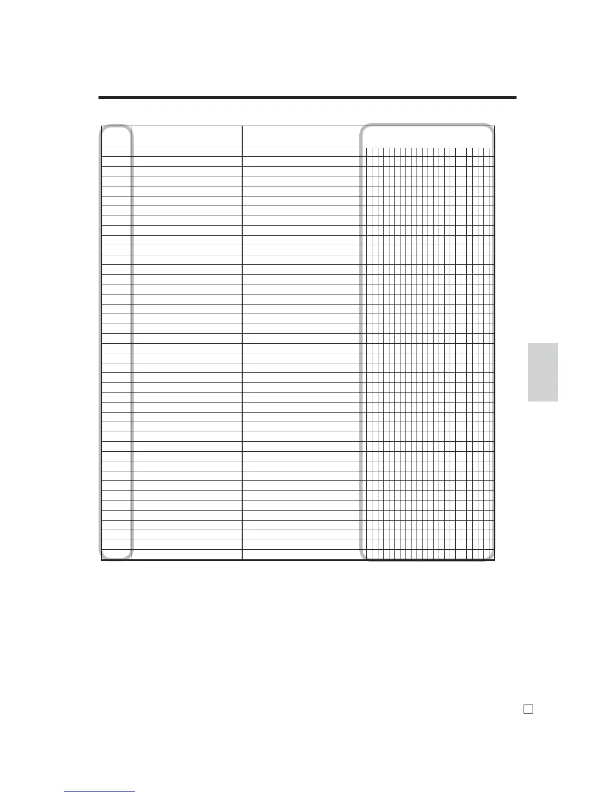 Page #102 background image