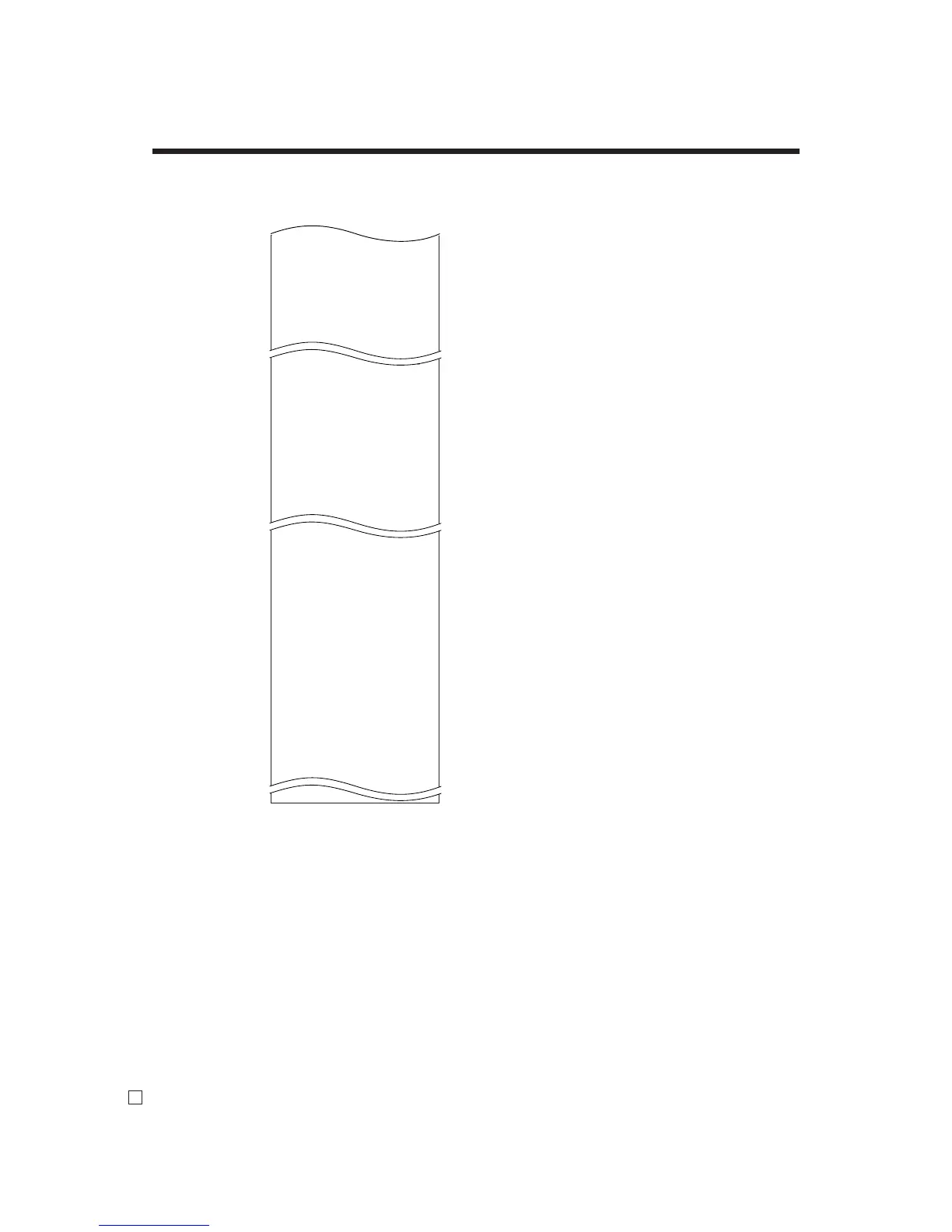Page #113 background image