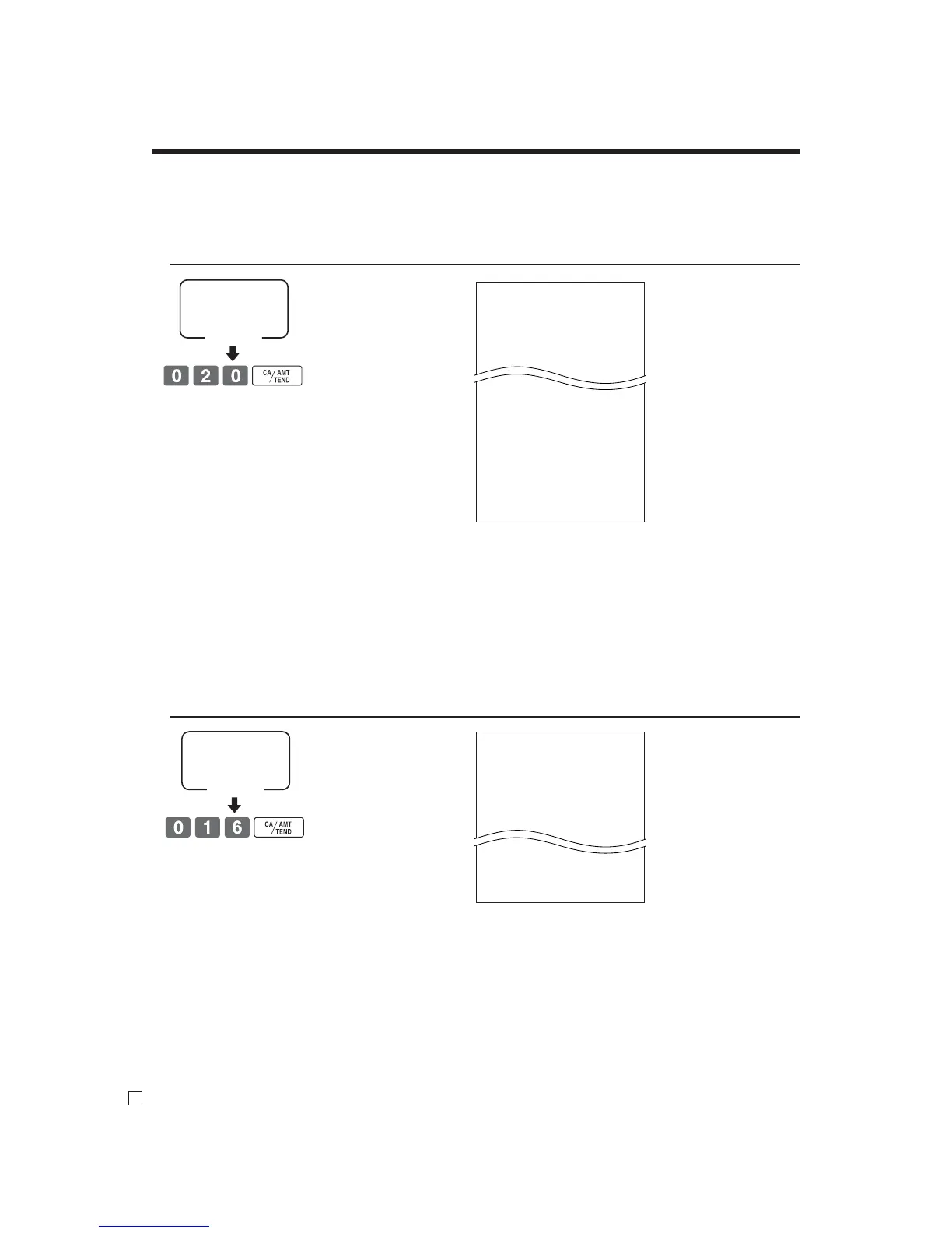 Page #115 background image