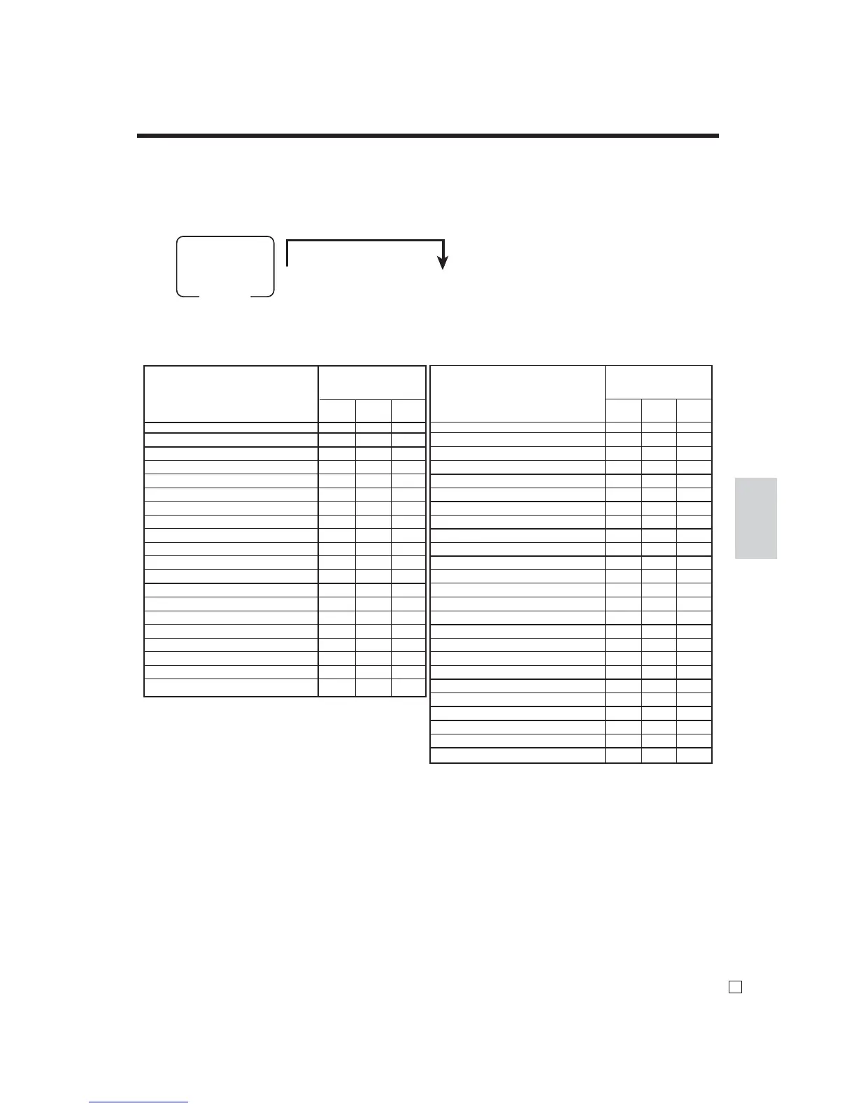 Page #118 background image
