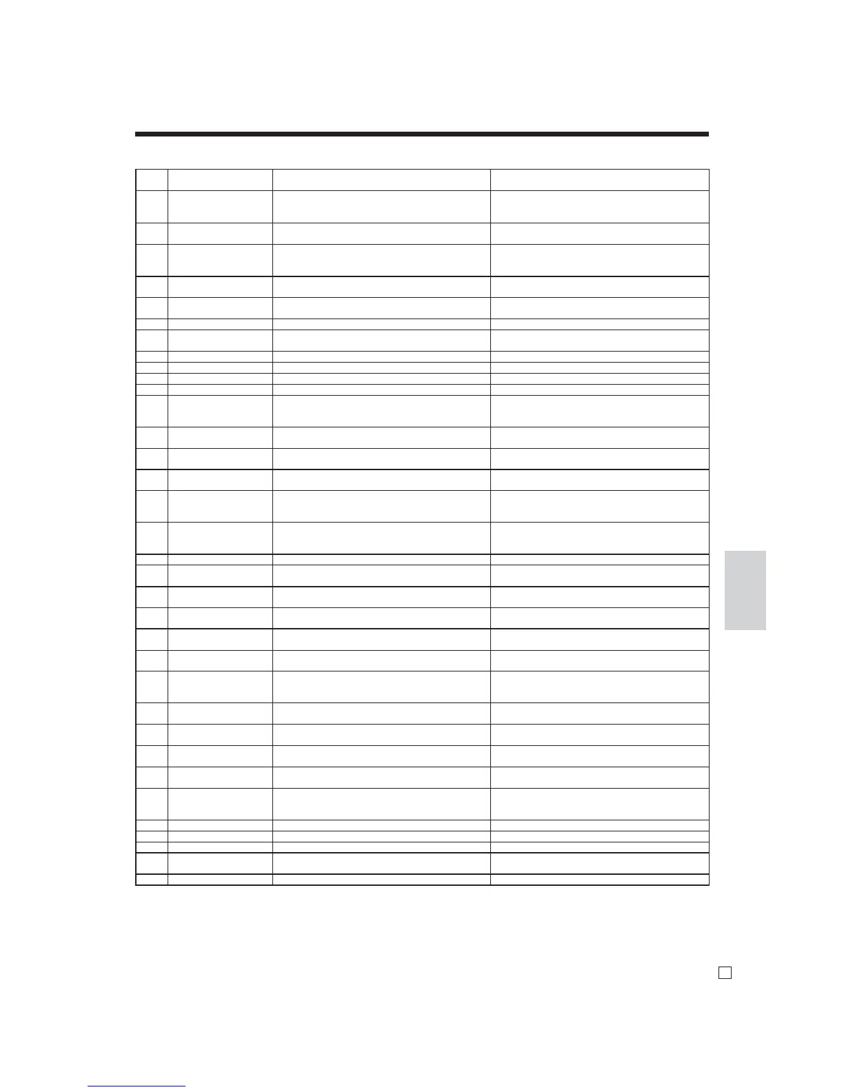Page #124 background image