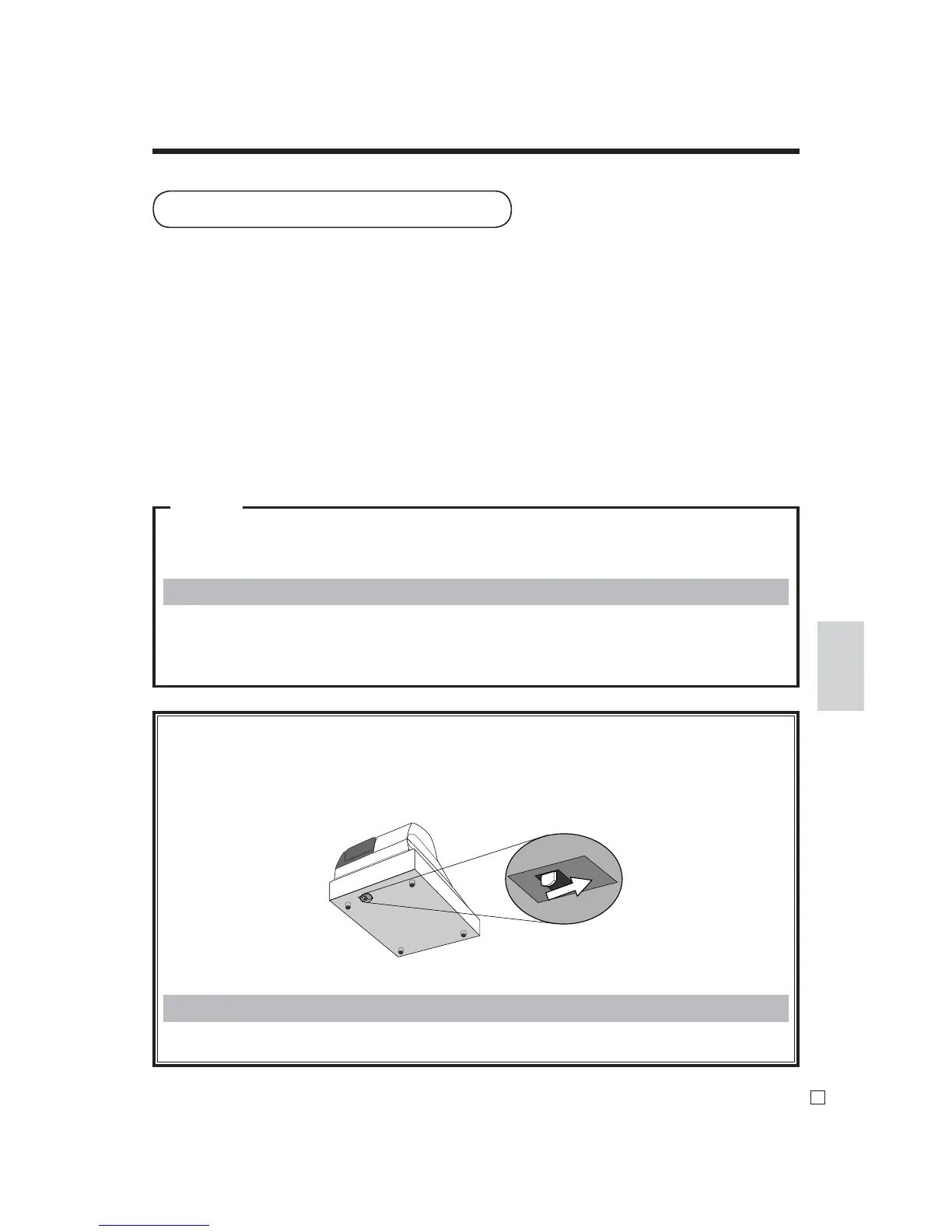 Page #126 background image