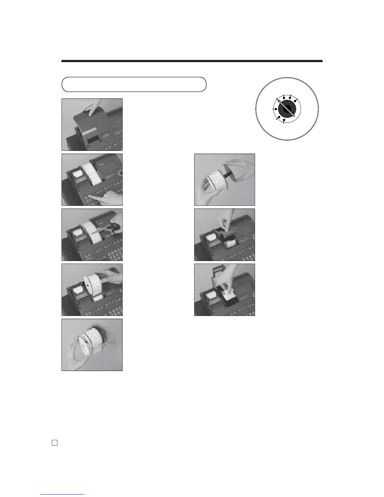 Page #127 background image