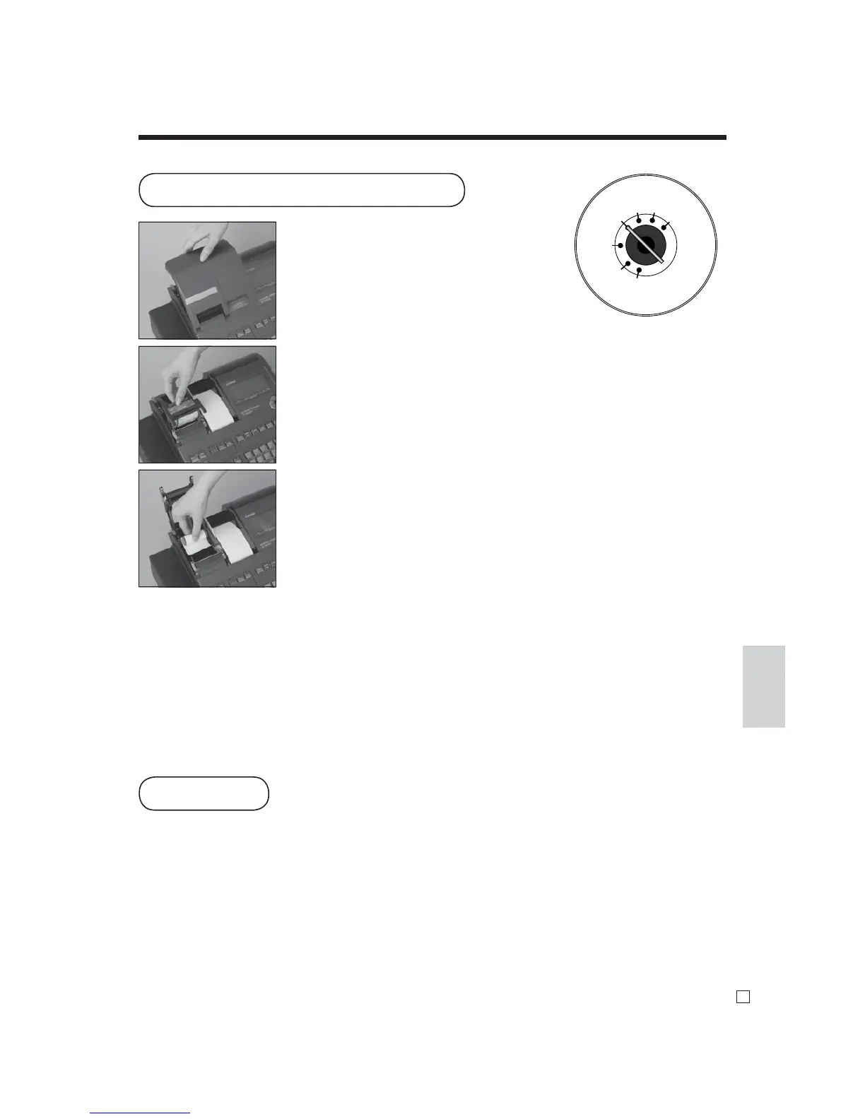 Page #128 background image