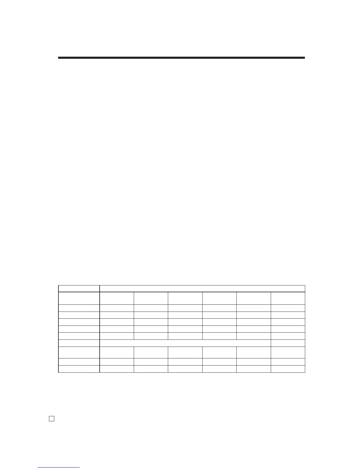 Page #129 background image