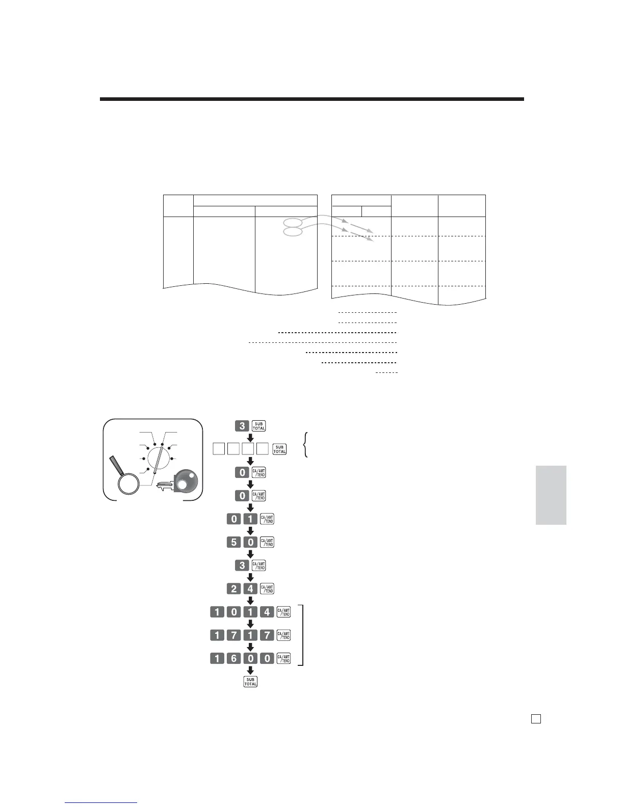 Page #130 background image