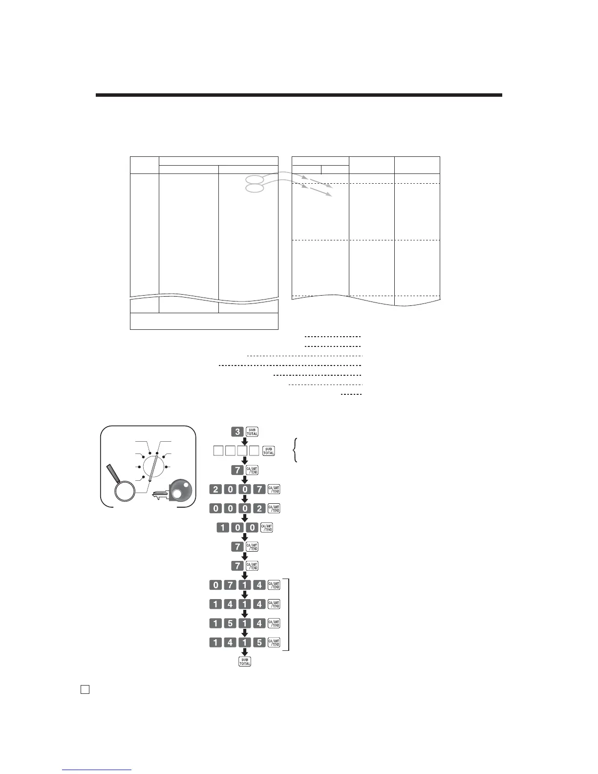 Page #131 background image