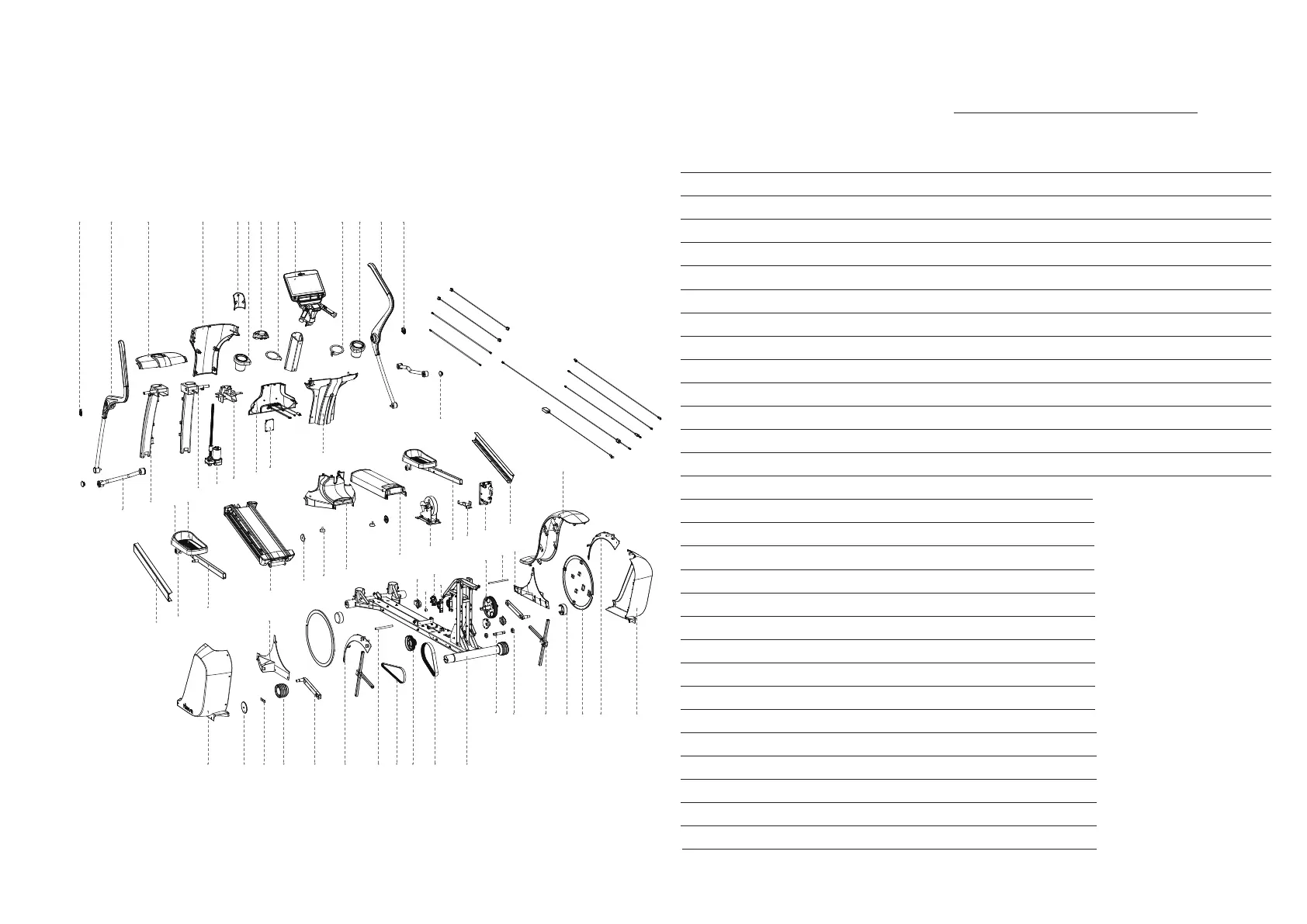 Page #66 background image