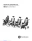Preview: Service Manual