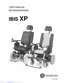 Preview: User Manual