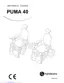 Preview: User Manual