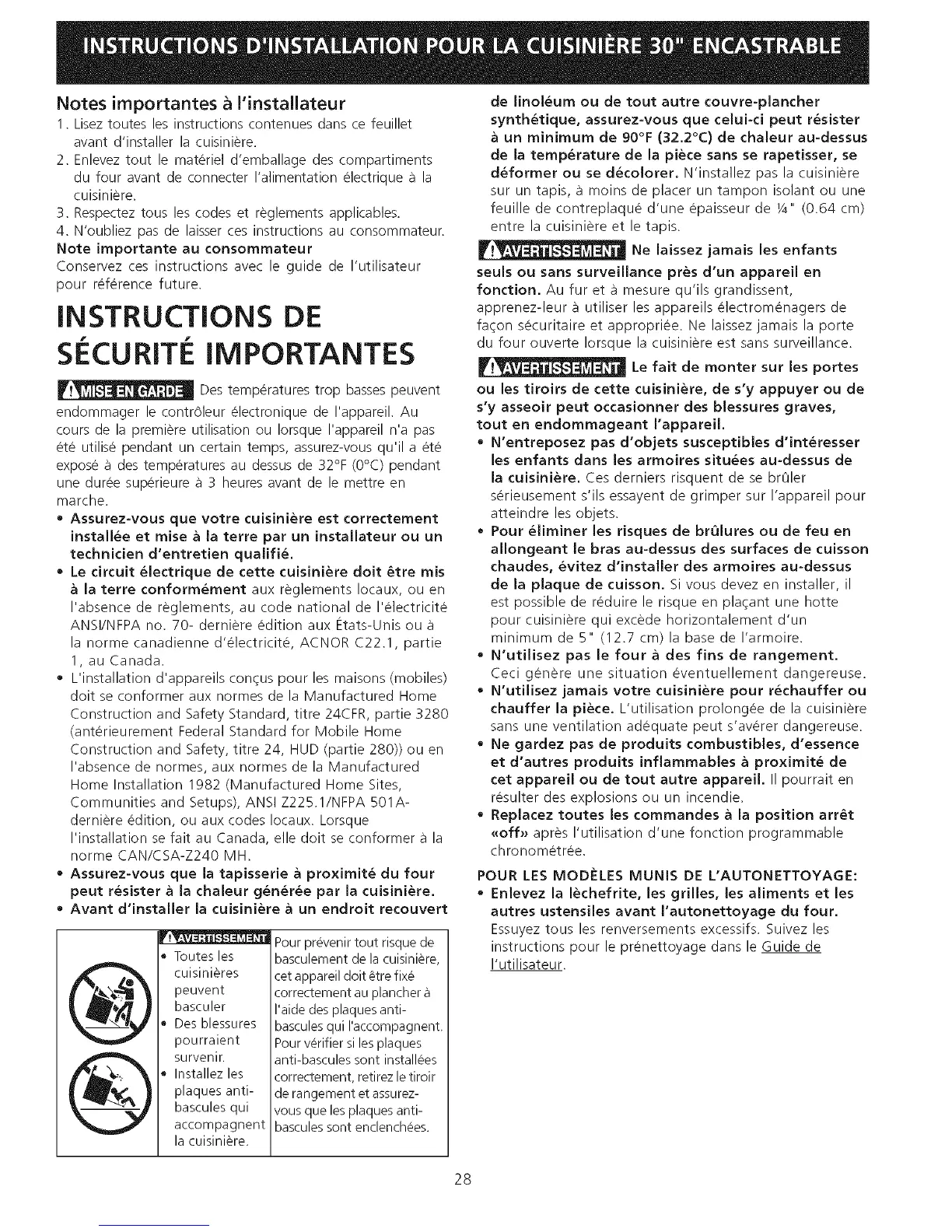 Page #28 background image