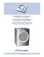 Preview: Installation Instructions
