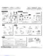 Preview: Instructions