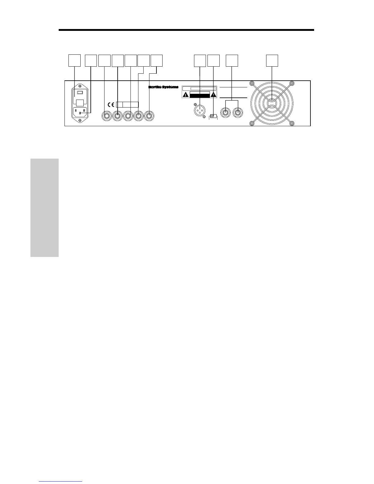 Page #18 background image