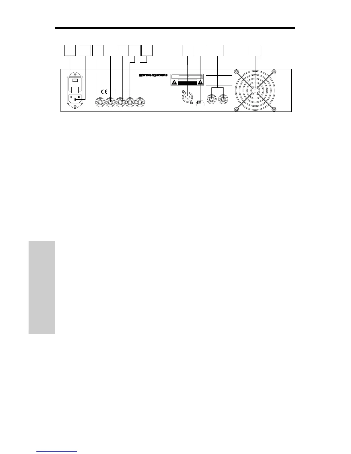 Page #28 background image