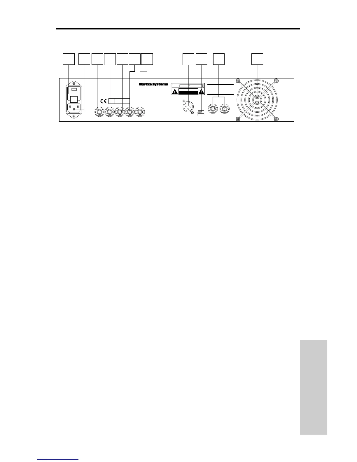Page #37 background image