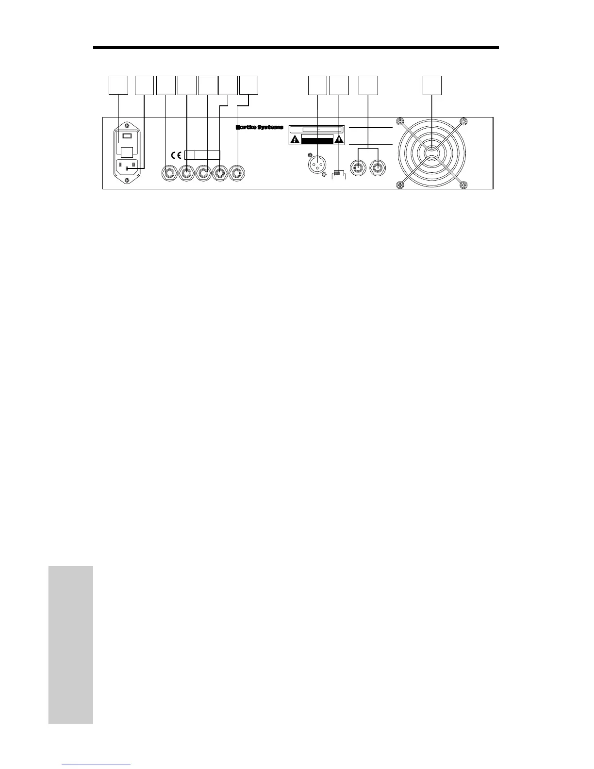 Page #38 background image