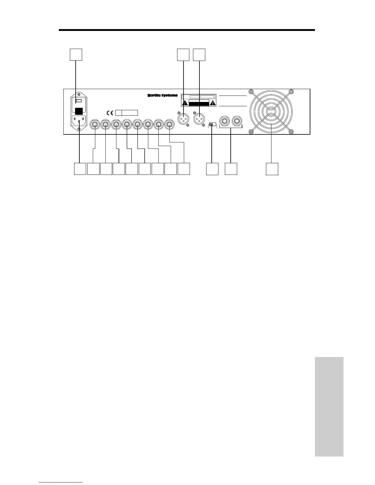 Page #41 background image