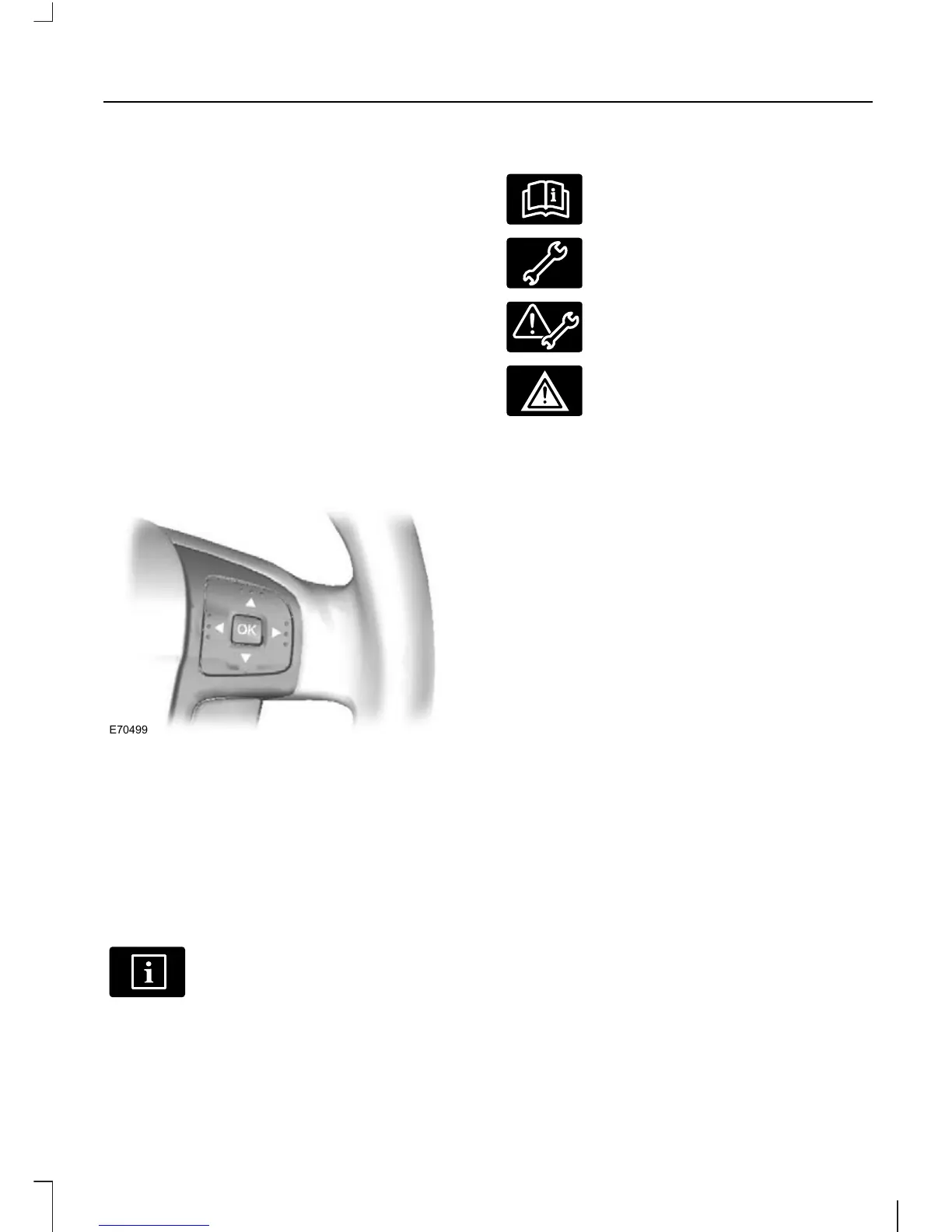 Page #99 background image