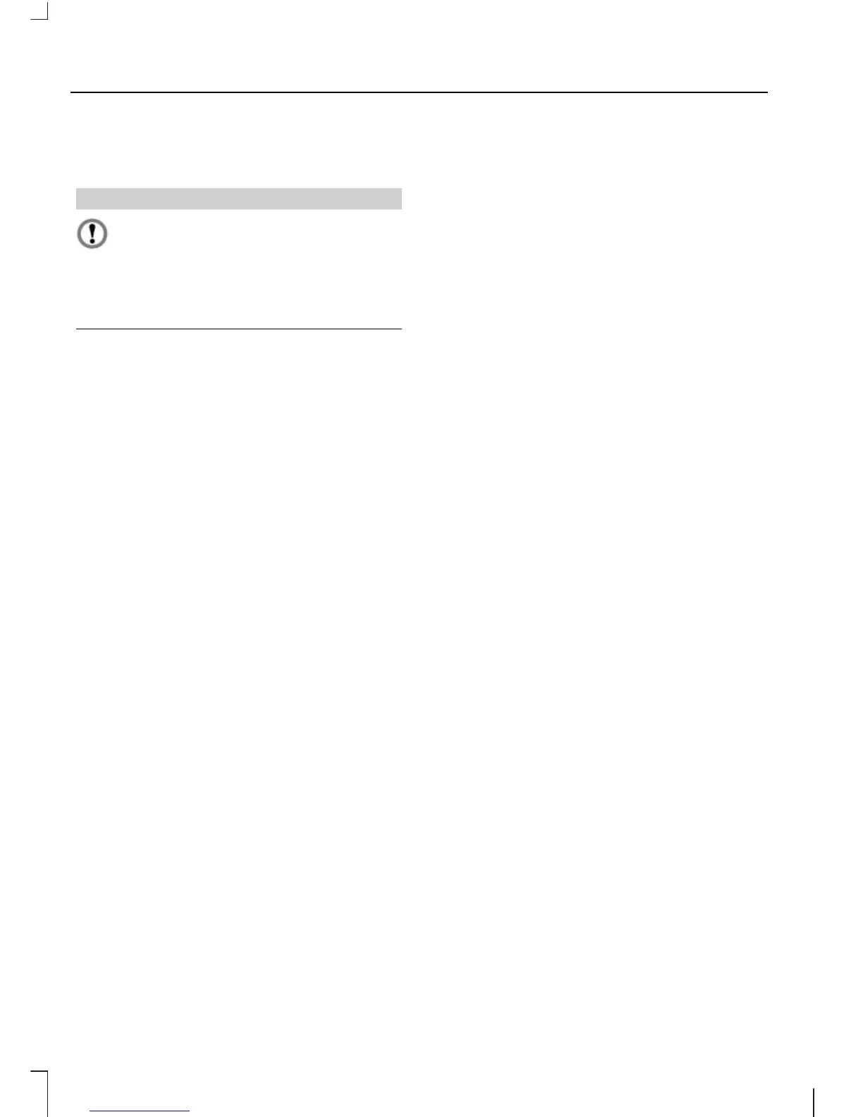 Page #136 background image