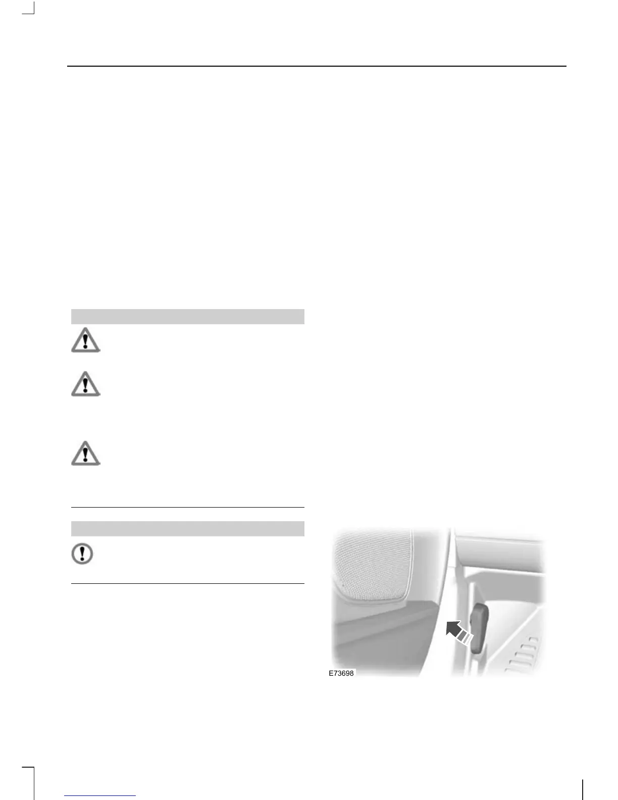 Page #209 background image