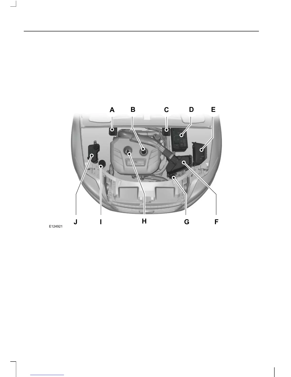 Page #214 background image