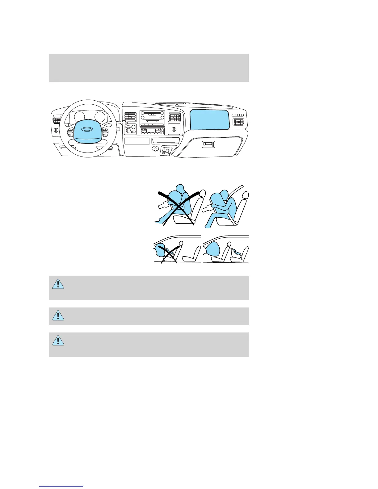 Page #109 background image