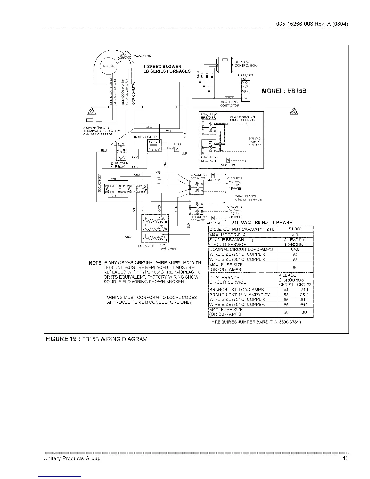 Page #13 background image