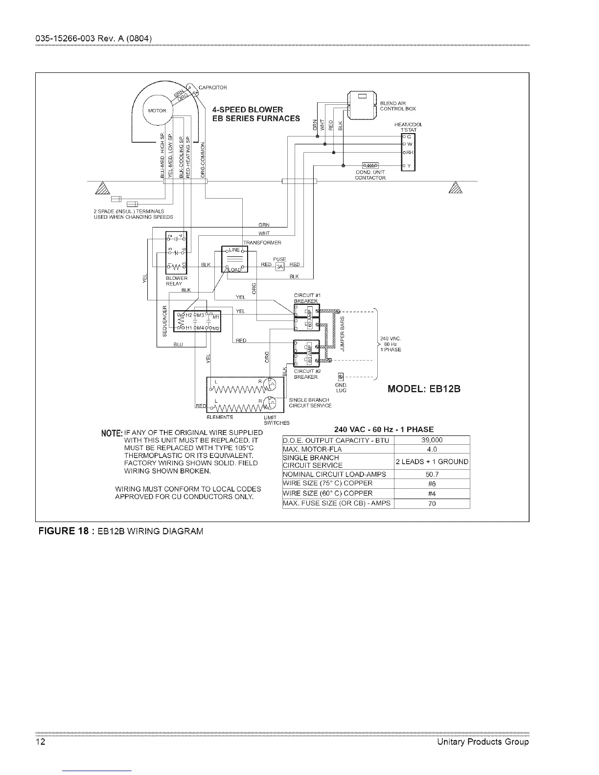 Page #12 background image