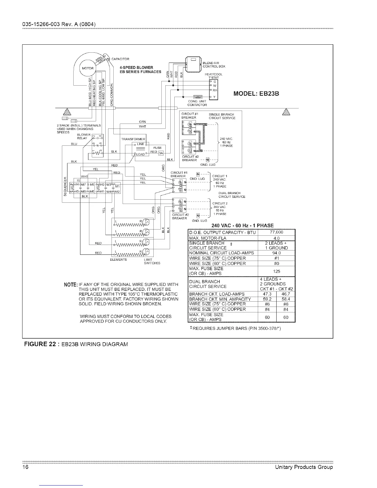 Page #16 background image