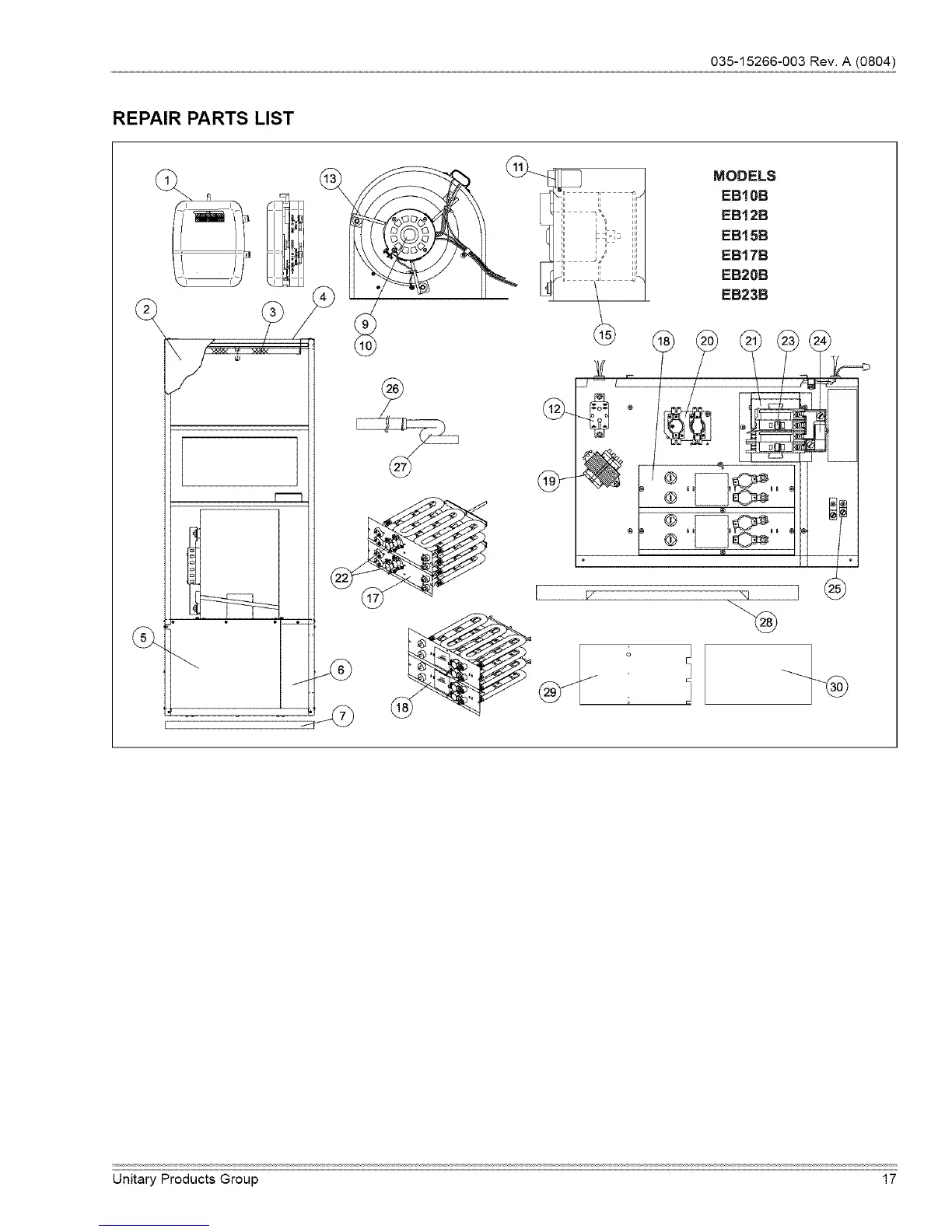 Page #17 background image