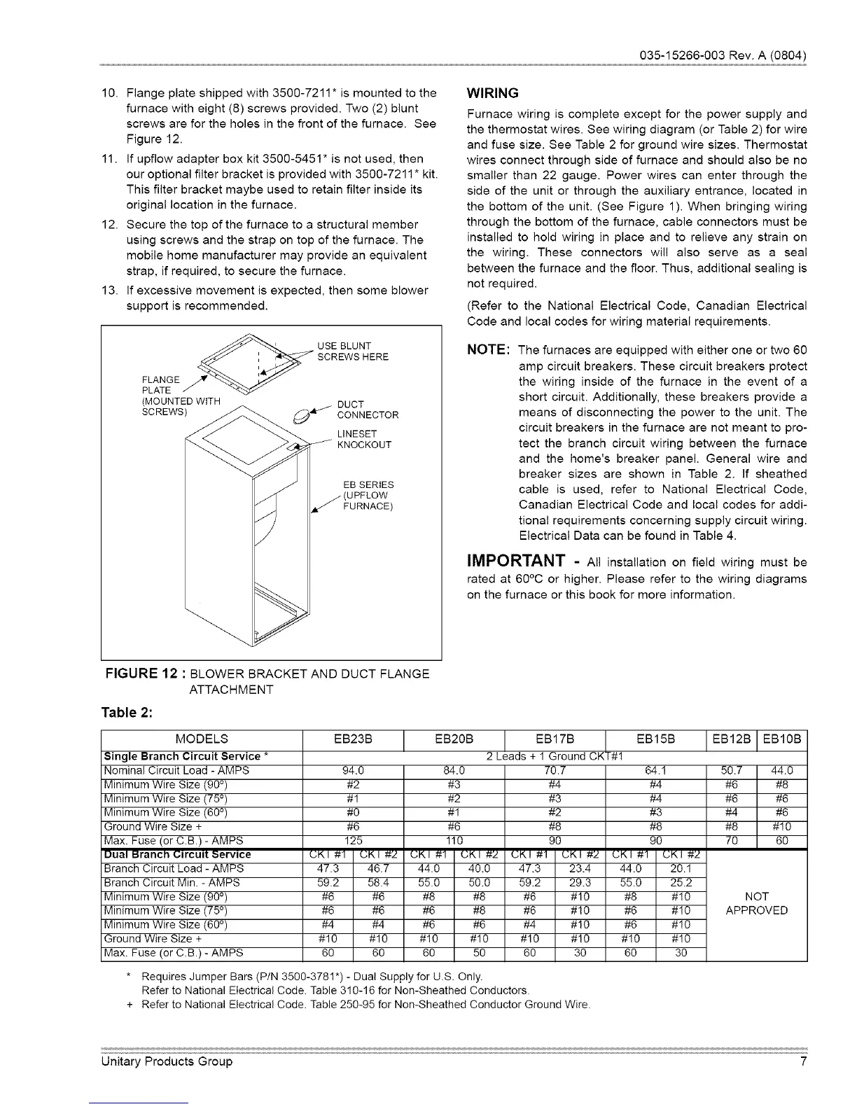 Page #7 background image
