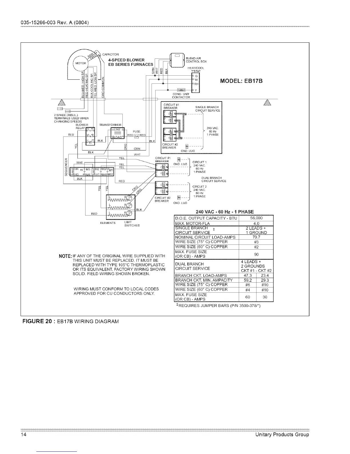 Page #14 background image