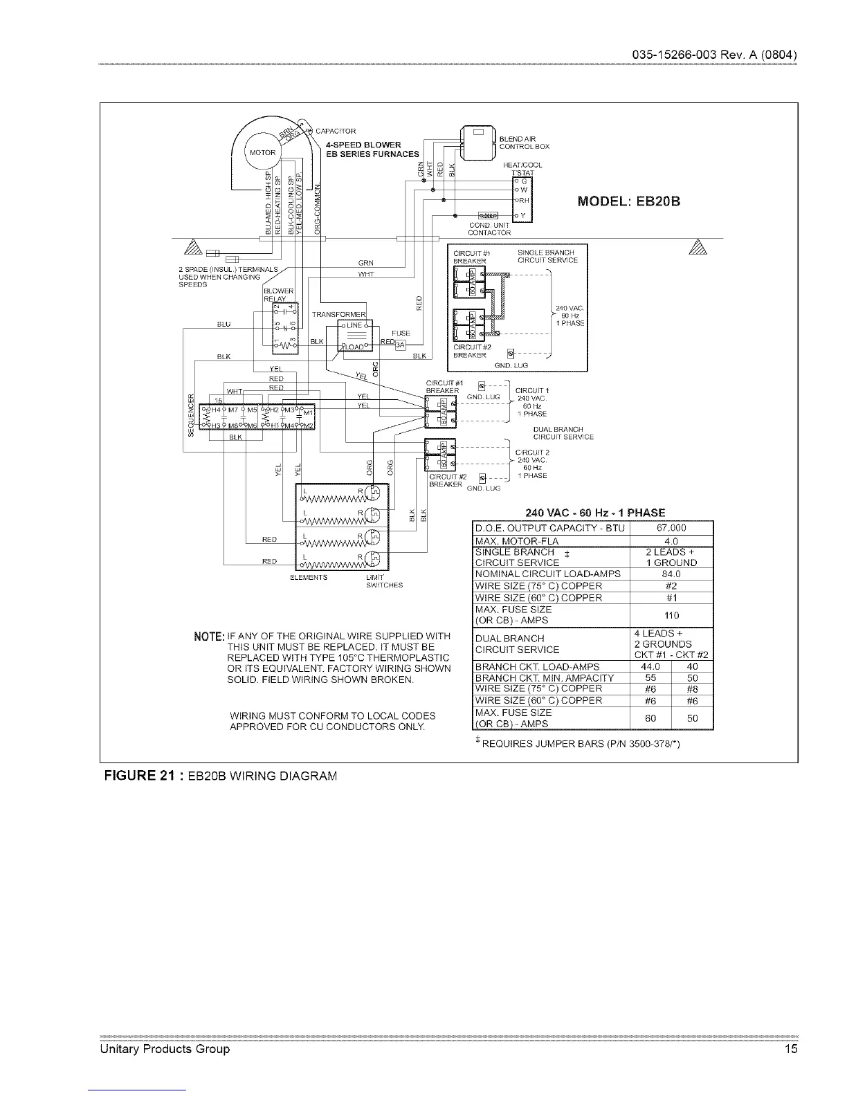 Page #15 background image