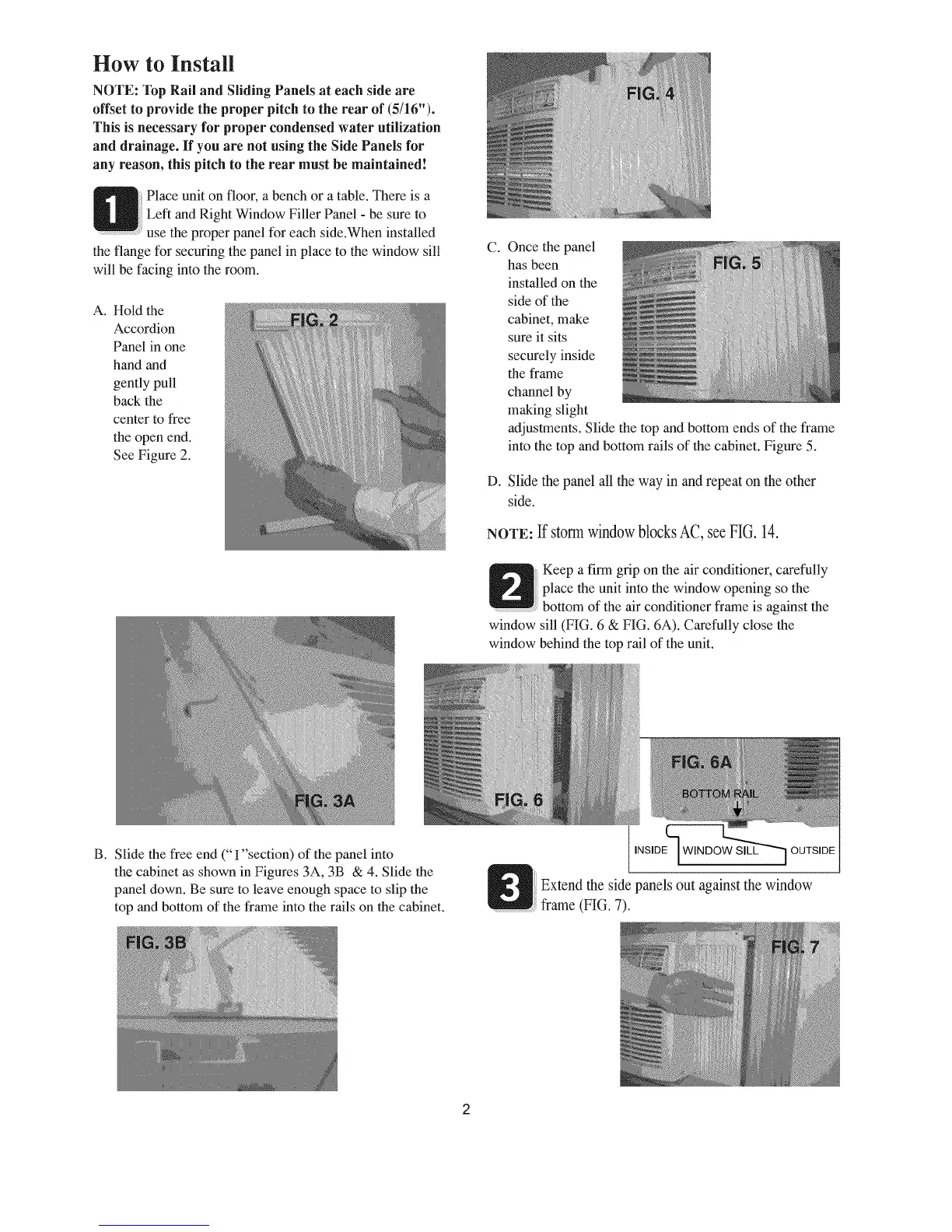 Page #2 background image