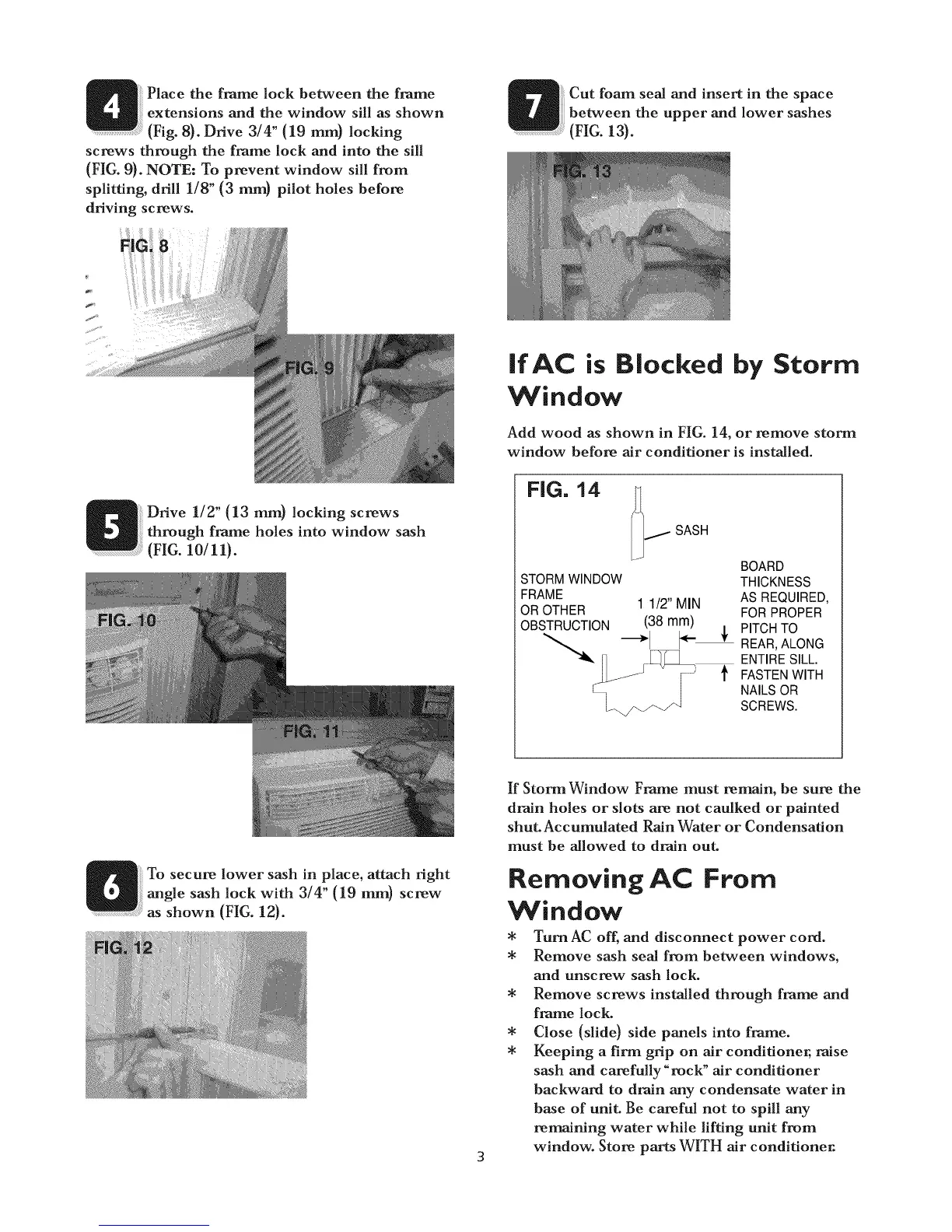 Page #3 background image