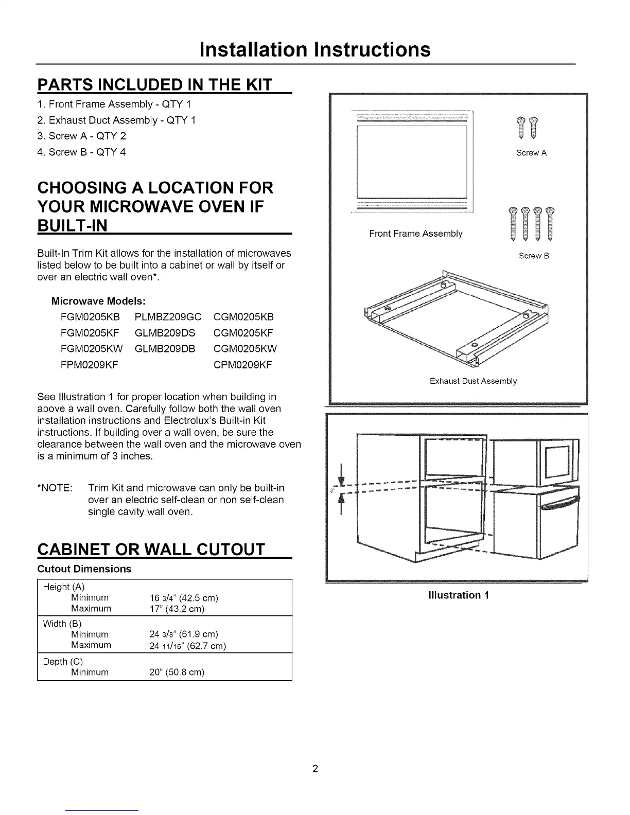 Page #2 background image