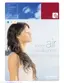 Preview: Information Booklet & User Guide