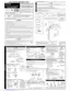 Preview: Installation Manual