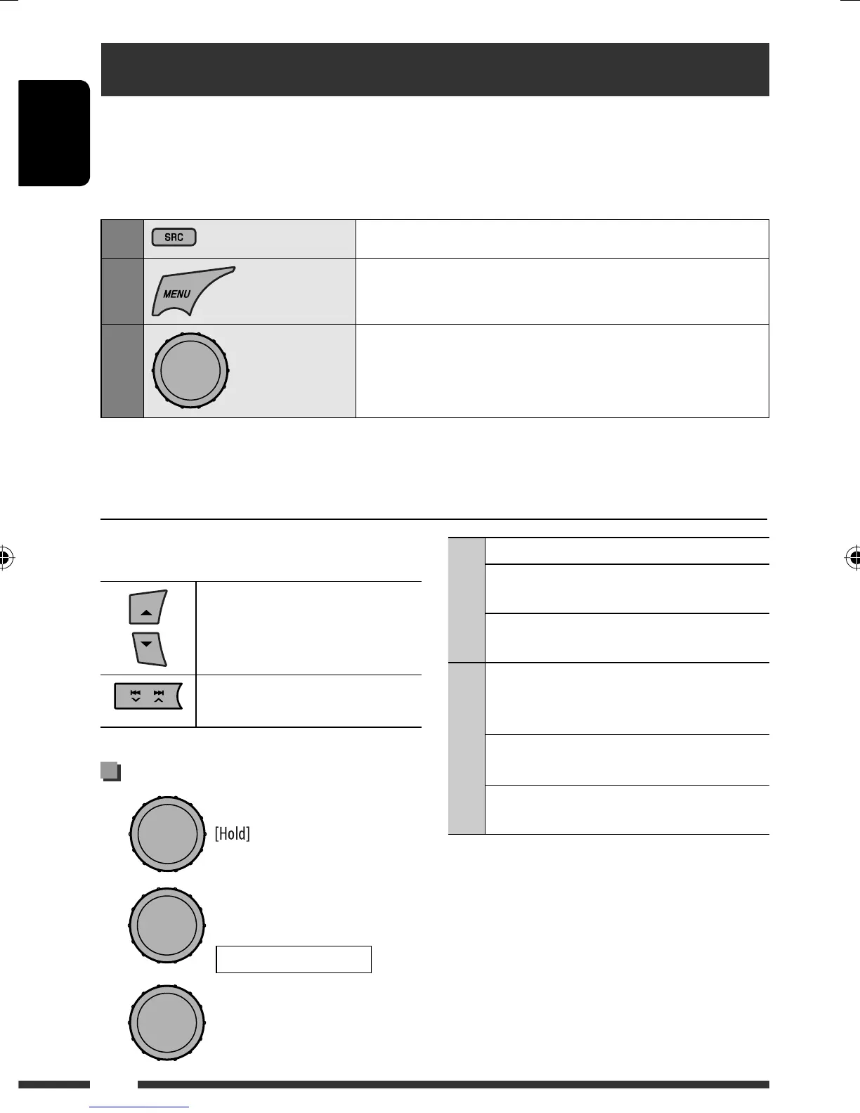 Page #16 background image