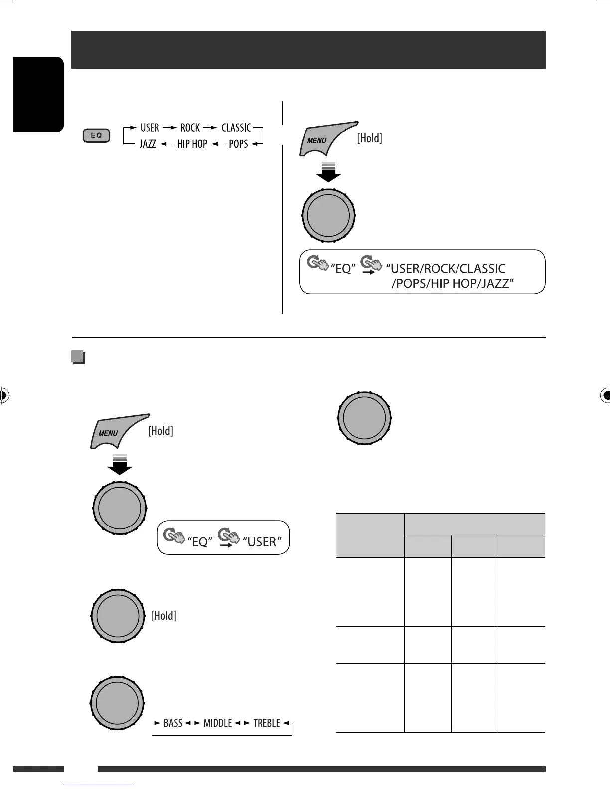 Page #20 background image