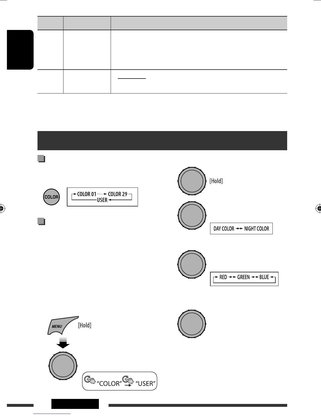 Page #26 background image