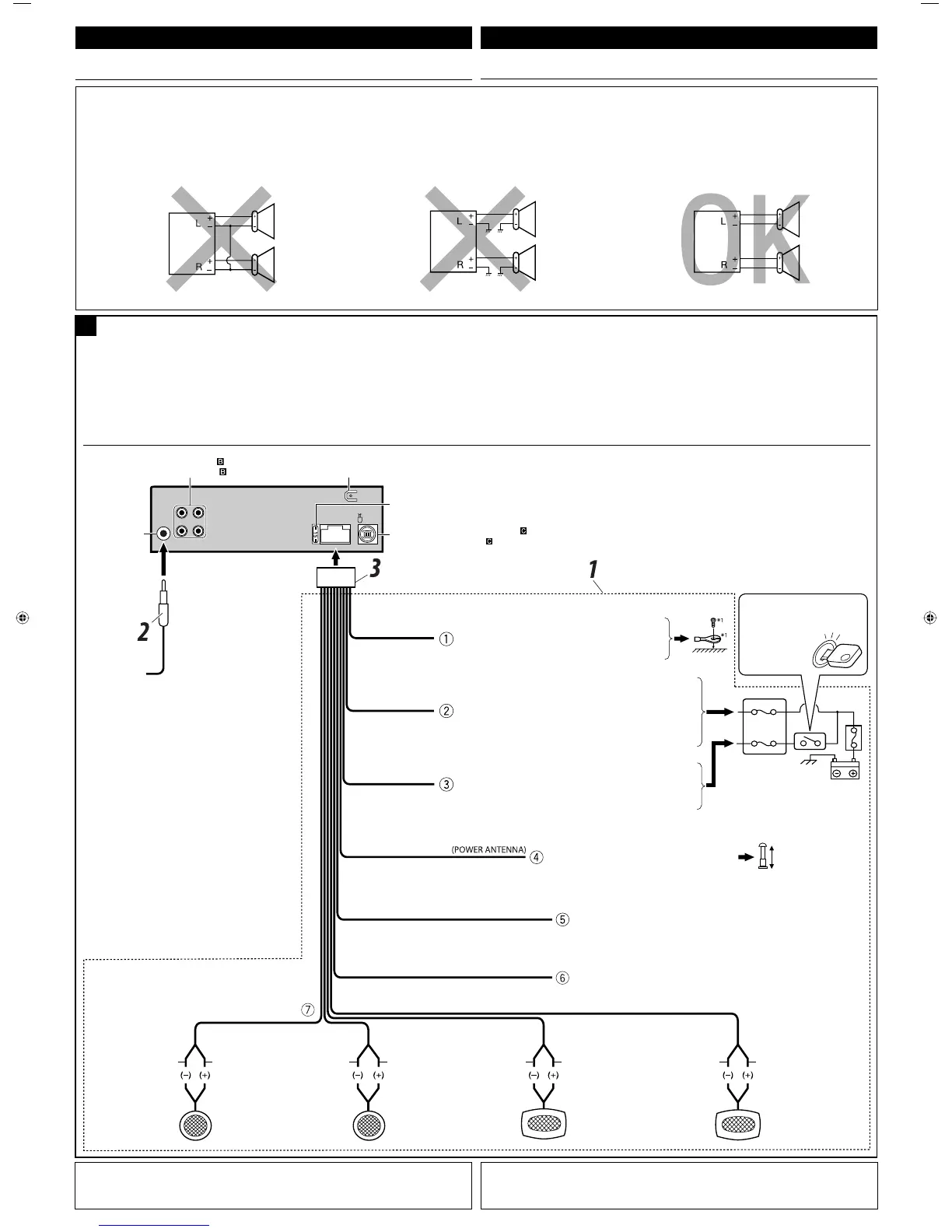 Page #41 background image