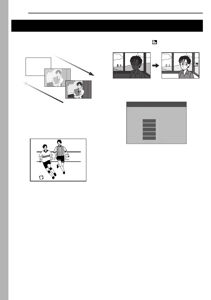 Page #2 background image