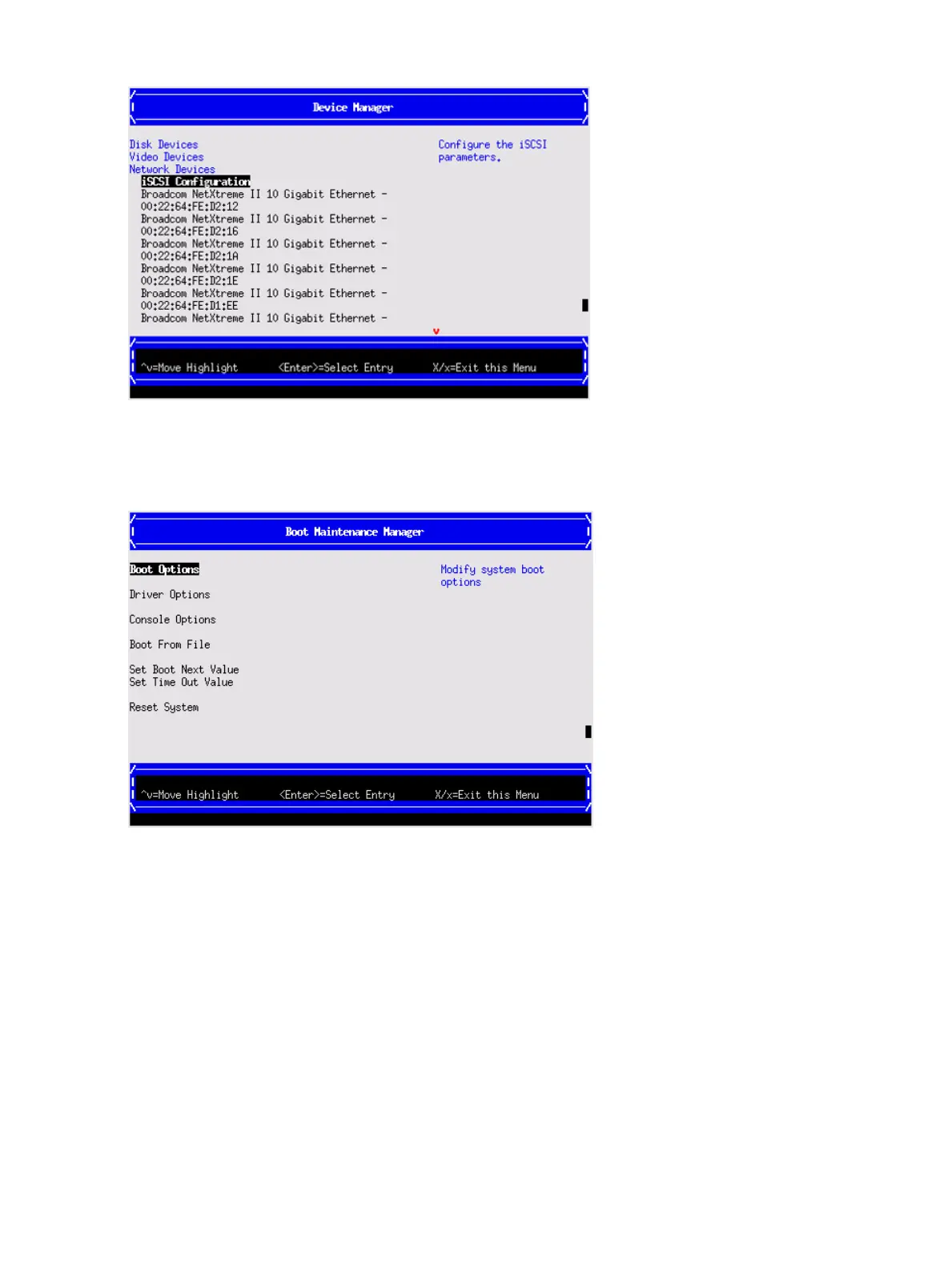 Page #30 background image