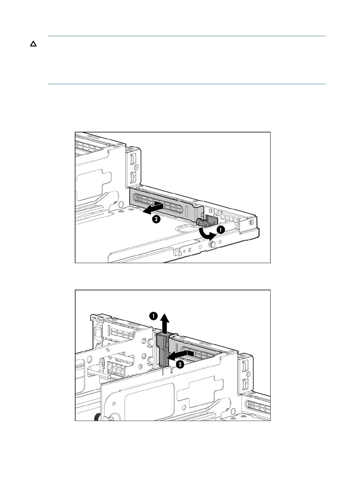 Page #44 background image