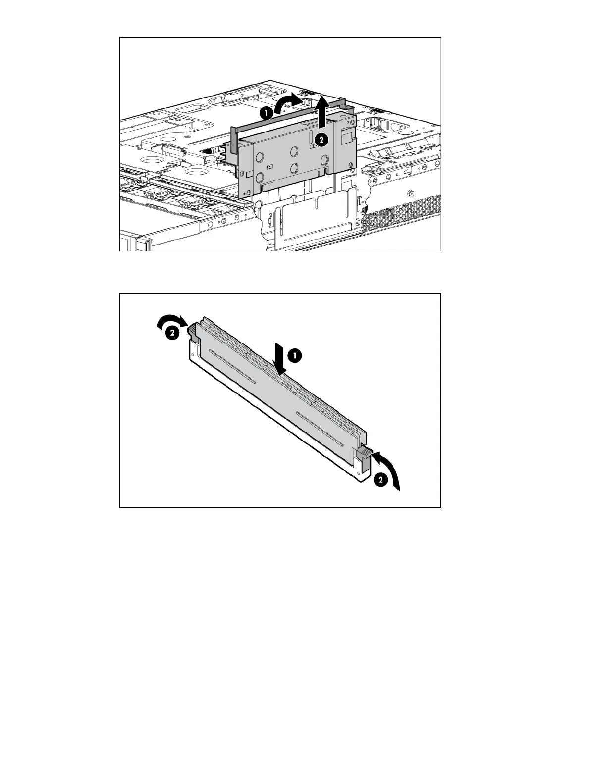 Page #49 background image