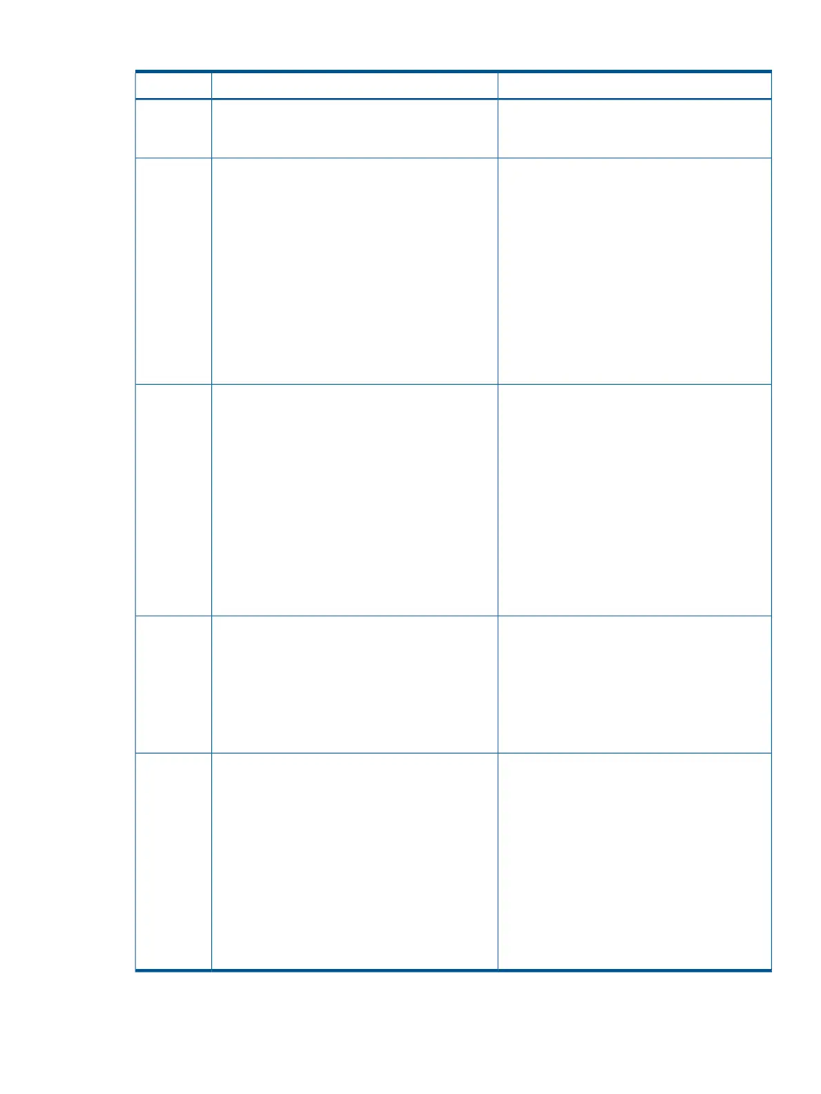 Page #63 background image